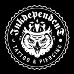 INKDEPENDENT TATTOO&PIERCINIG