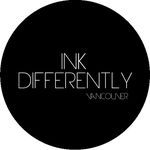 Ink Differently Vancouver