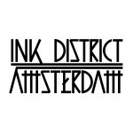 INK DISTRICT AMSTERDAM