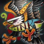 Ink Eats & Drinks