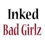 Inked Bad Girlz