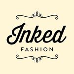 Inked Fashion