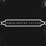 Inked House Tattoo Ibague