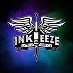 INKEEZE