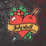 inkerbell tattoo