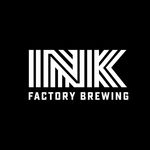 Ink Factory Brewing