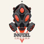 Inkfidel Tattoo