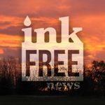 Ink Free News