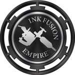 Ink Fusion Tattoo Empire