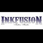 Inkfusion Tattoo Studios