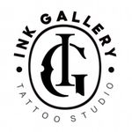 Ink Gallery Tattoo Studio