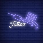 INK | ARTISTS | MODELS INK | ARTISTS | MODELS