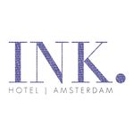 INK Hotel Amsterdam - MGallery