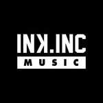 InkInc Music