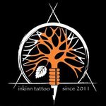 Inkinn tattoo studio