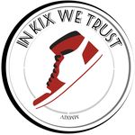 In Kix We Trust