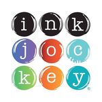 inkjockey