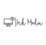 Ink Media