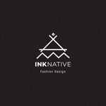 ◈ INK NATIVE ◈