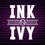 Ink N Ivy Greenville SC