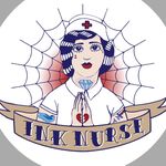 Ink Nurse - Premium Care