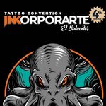 Inkorporarte_TattooConvention