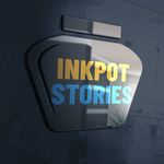 INKPOT STORIES