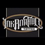 Inkrnation Tattoos