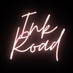 Ink Road Stamps