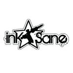 Inksane Tattoo