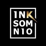 Inksomnio Tattoo Supplies