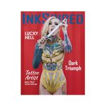 InkSpired Magazine