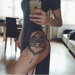 Tattoo Inspiration Page Tattoo Inspiration Page