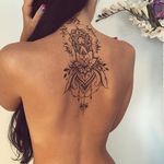Tattoo Inspiration Page Tattoo Inspiration Page