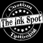 The Ink Spot Ottawa, Ontario