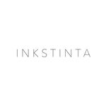 Inkstinta