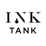 Ink Tank