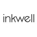 Inkwell