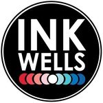 INKWELLS