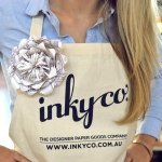 Inky Co.