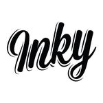 Inky Illustration Agency