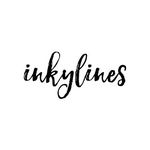 inkylines