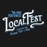 Inland Northwest LocalFest