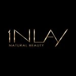 inlaycosmetics