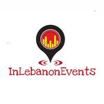 InLebanonEvents