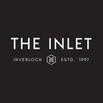 Inlet Hotel Inverloch