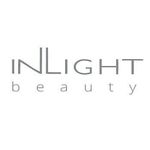 Inlight Beauty