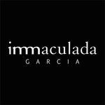 Inmaculada Garcia Mexico