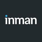 Inman | Real Estate News 🏘