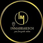 Marrakech | Marrakesh•Morocco